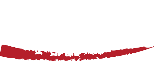 dpsg logo weiß
